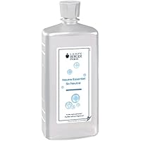 ランプベルジェ ヌートレ1㍑6本 ランプベルジェ ヌートレ1㍑6本 Amazon.co.jp: ランプベルジェ